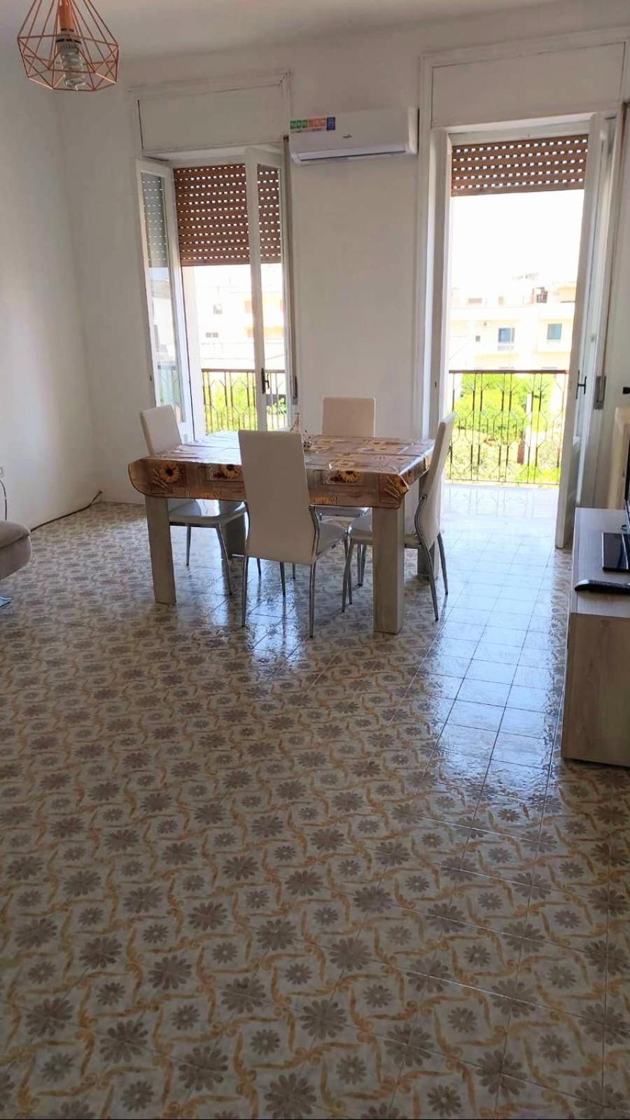 Santa Maria Al Bagno Villa Galatone Exterior foto