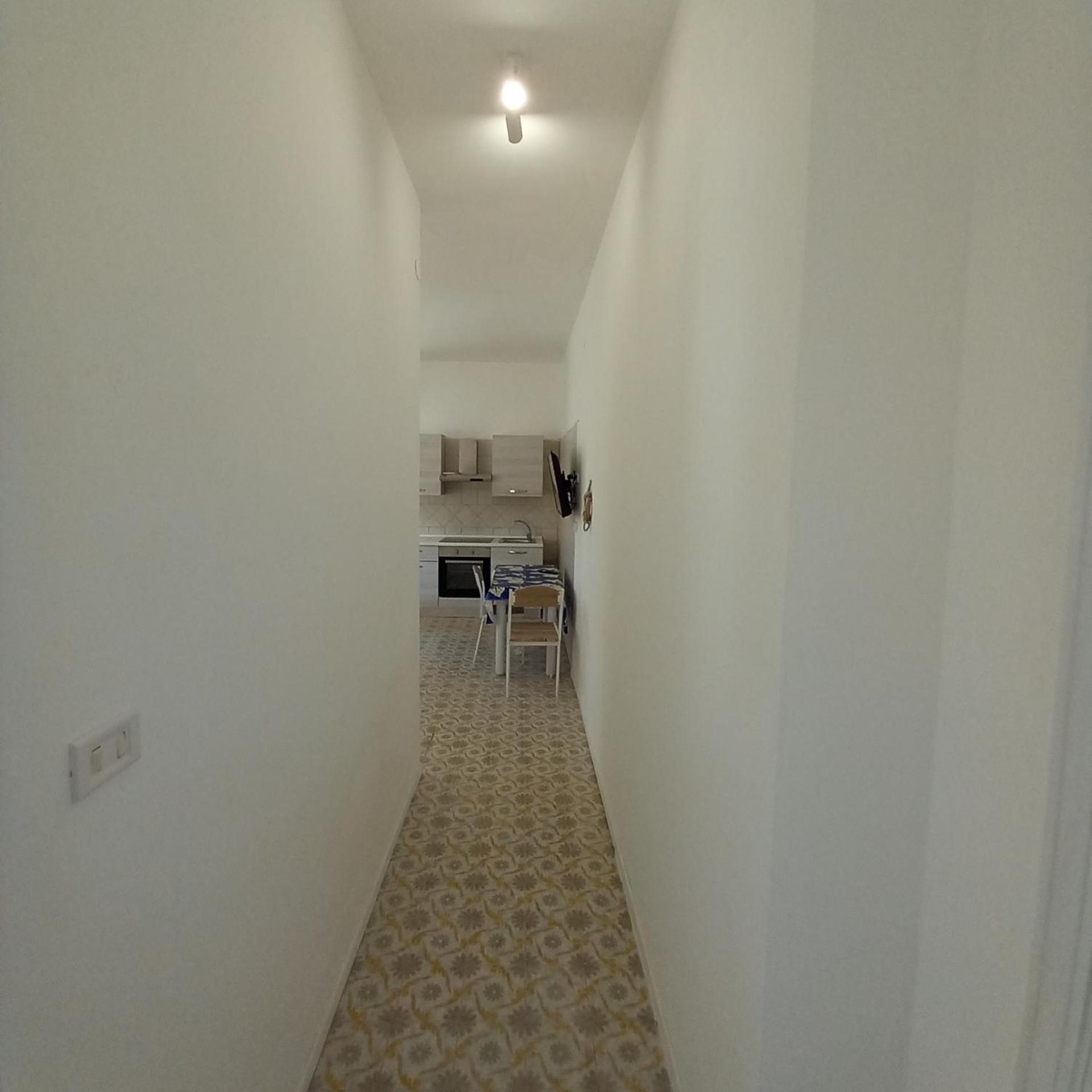 Santa Maria Al Bagno Villa Galatone Exterior foto