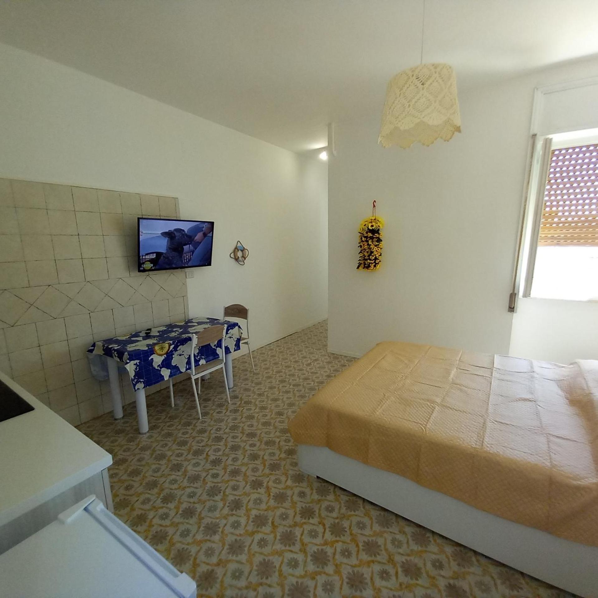 Santa Maria Al Bagno Villa Galatone Exterior foto